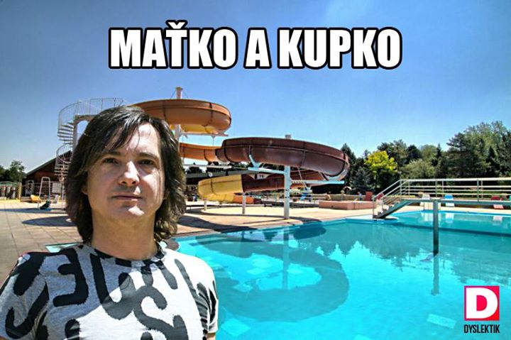 dyslektik 11