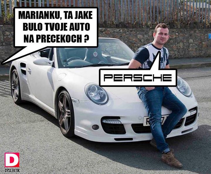 dyslektik 12