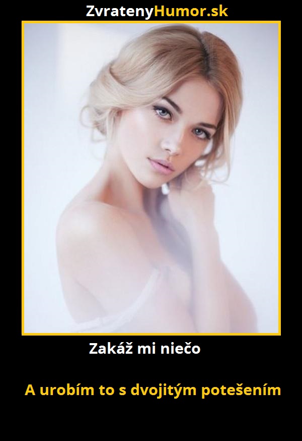 zena