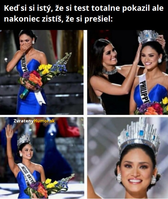 miss