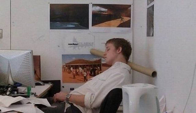 13 genius