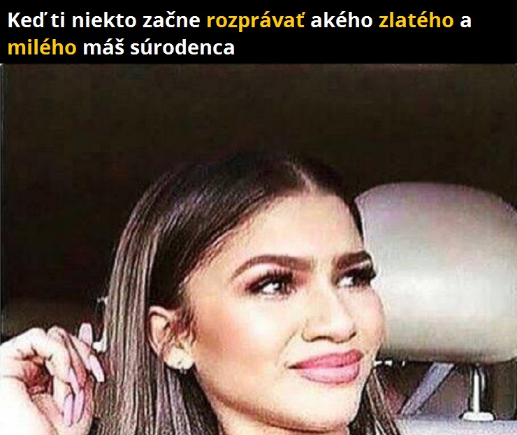 13 je zlaty