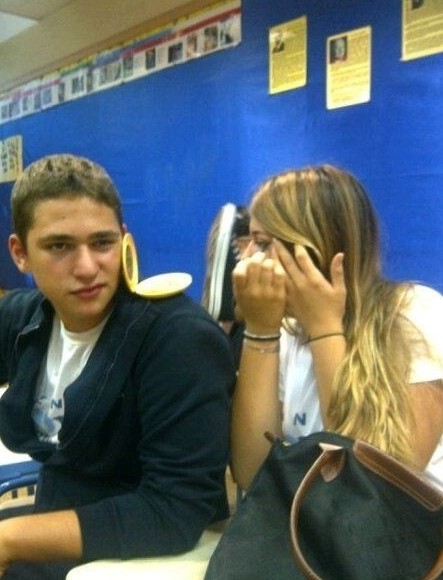 friendzone 4