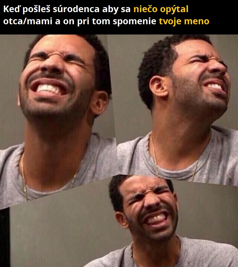 14 ked ta prezradi