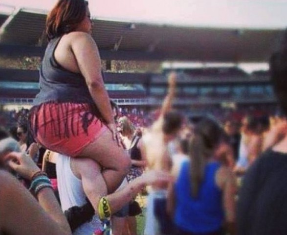 friendzone 9