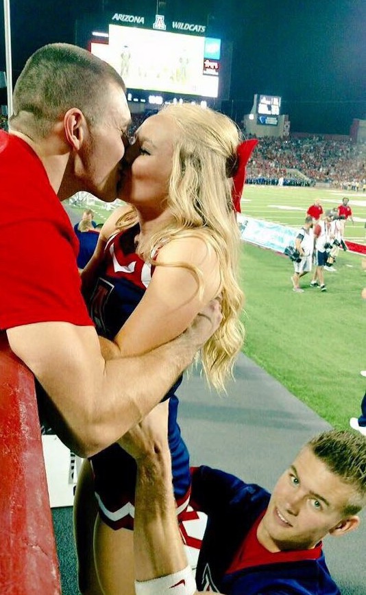 friendzone 11