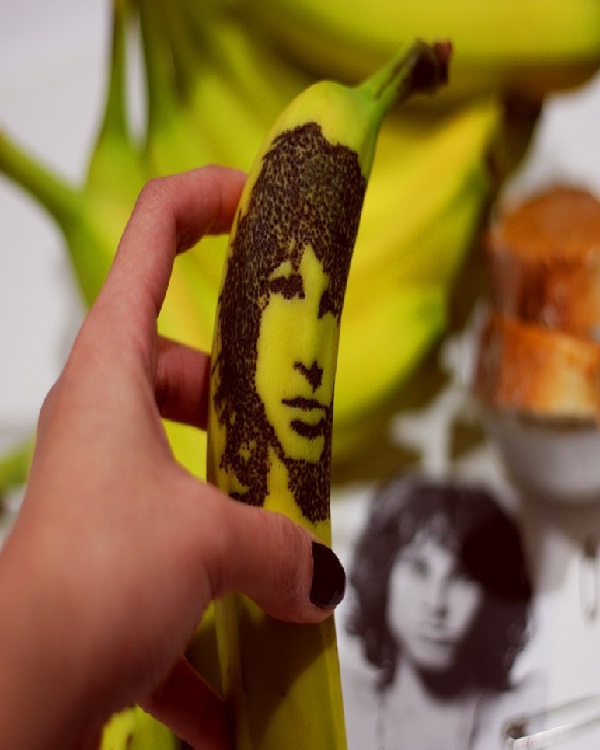 15 jim morrison