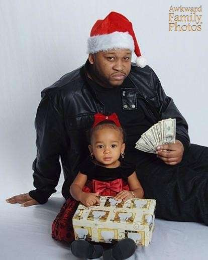 16 gangter