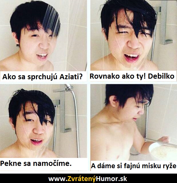 174.debilko