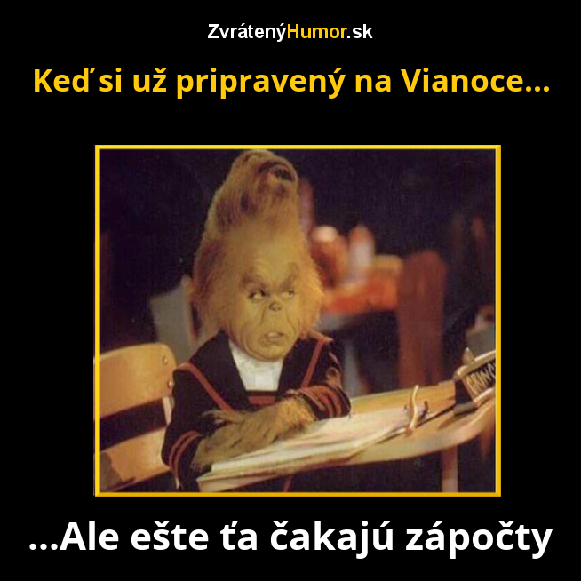 174.vianoce
