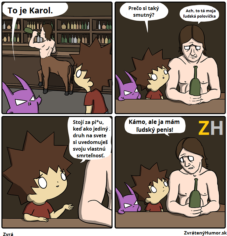 175.kentaur
