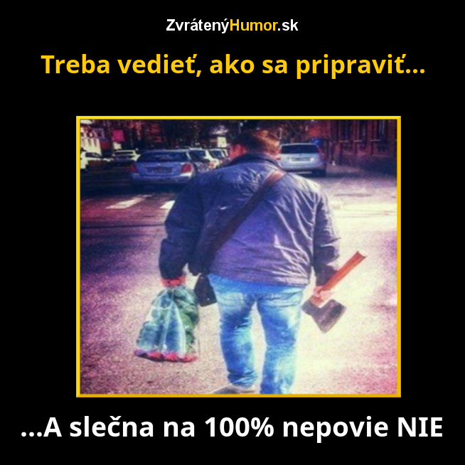 176.priprava