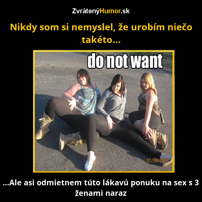 177.čajočky