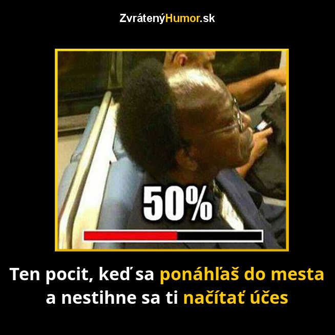 179.účes