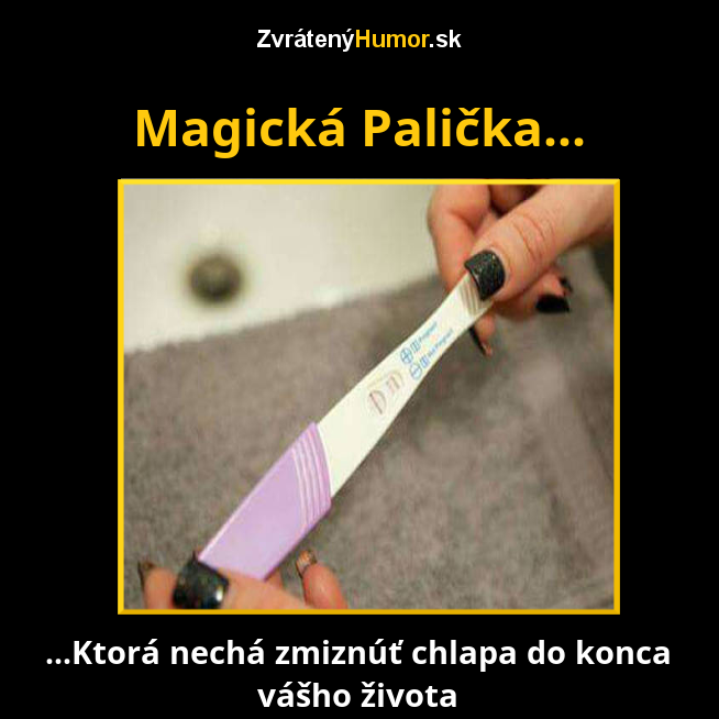 183.palička