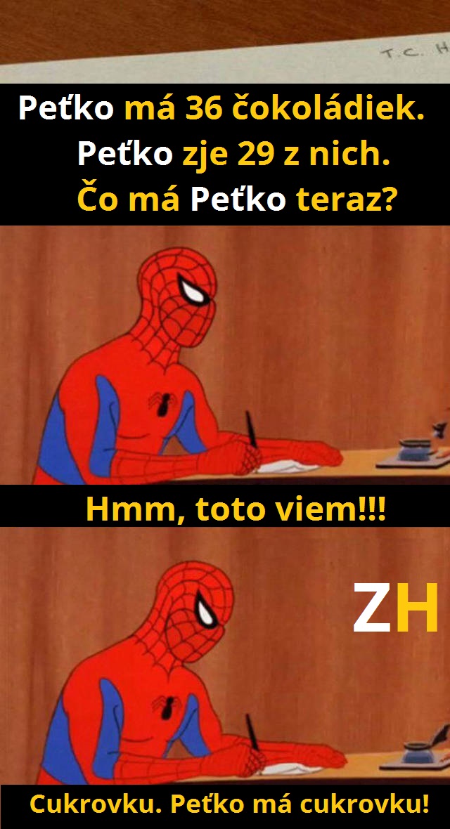 184.matematika