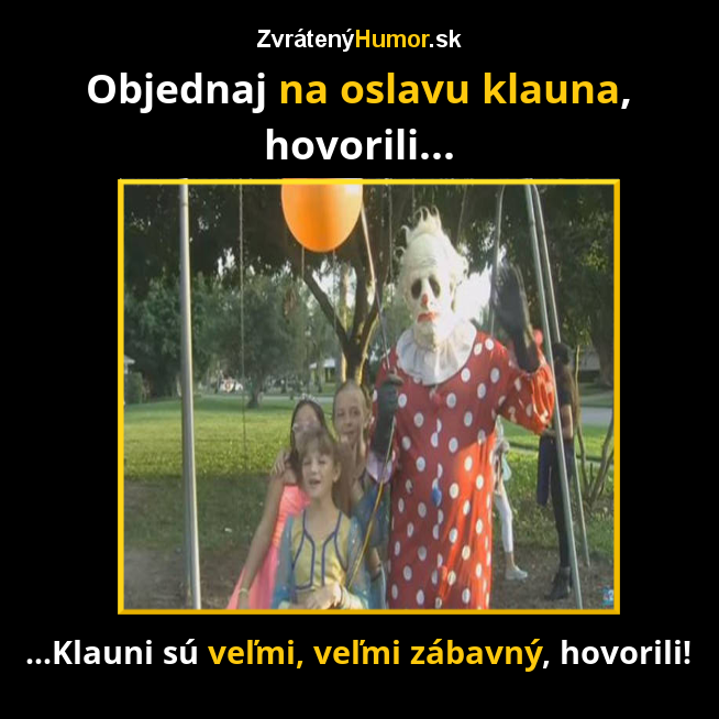 184.šašo