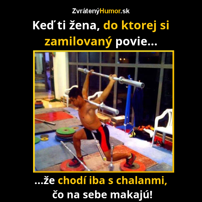 186.workout