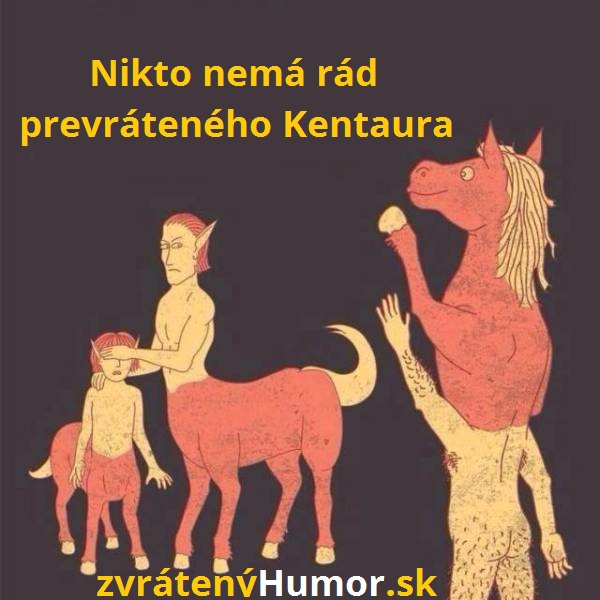 189.kentaur