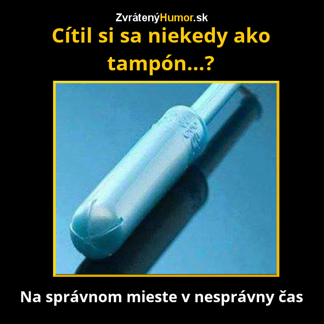 190.tampon