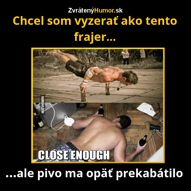 191.pivko