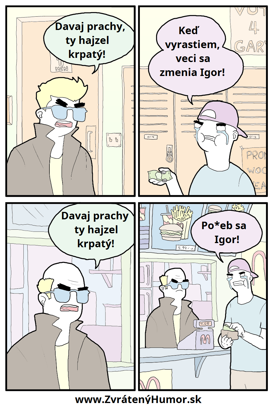 192.tyran
