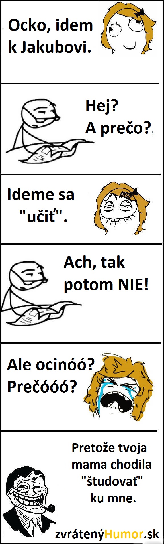 196.doučko