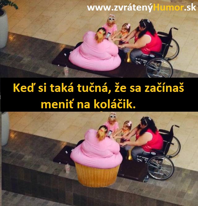 197.koláčik
