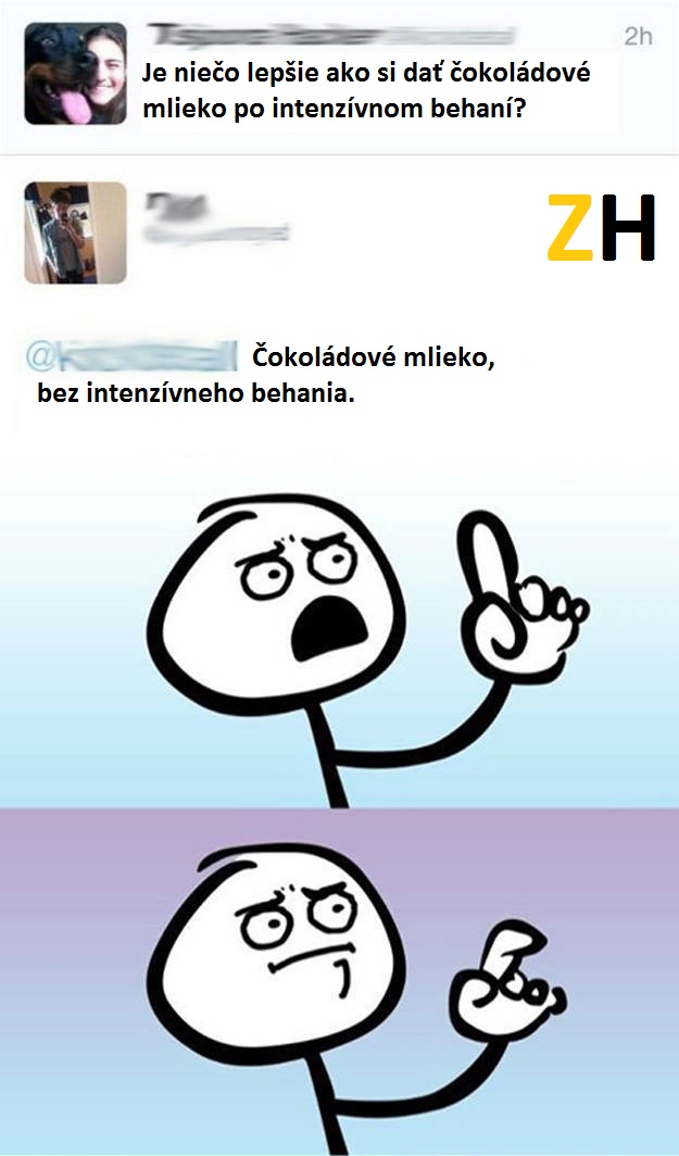 199.behanie