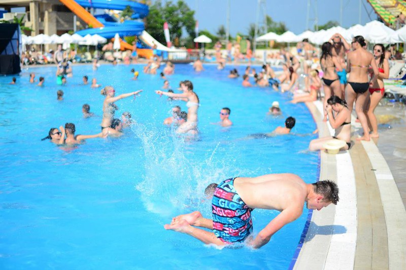pred katastrofou 2