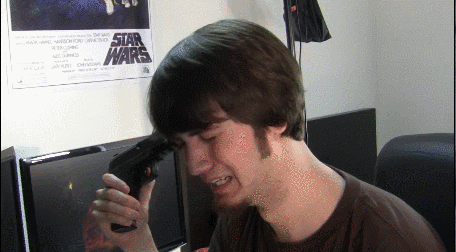 rage quit 1