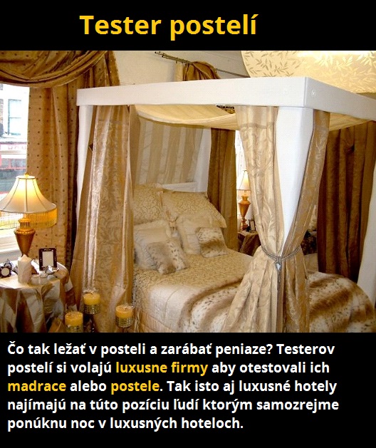 2 postele