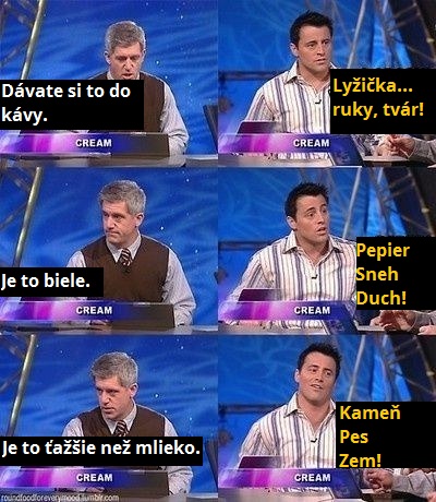 2 prietelia