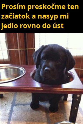 2 rovno do ust