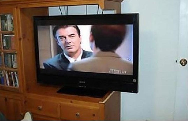 2 tv
