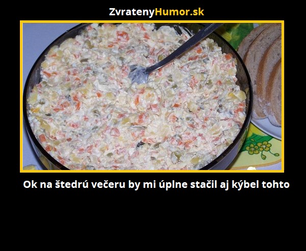 salat