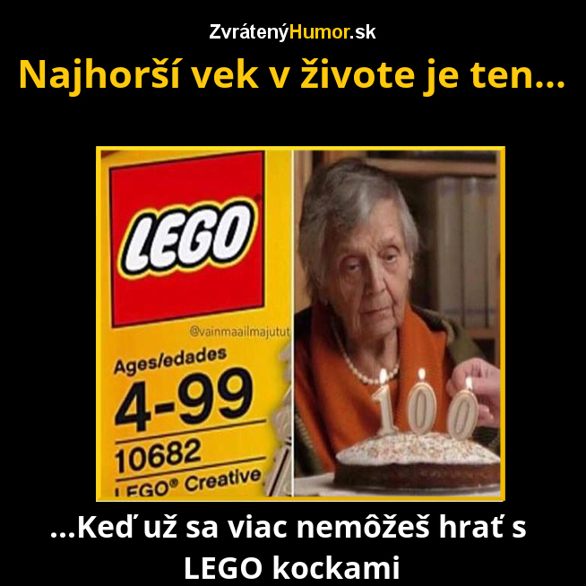 201.lego