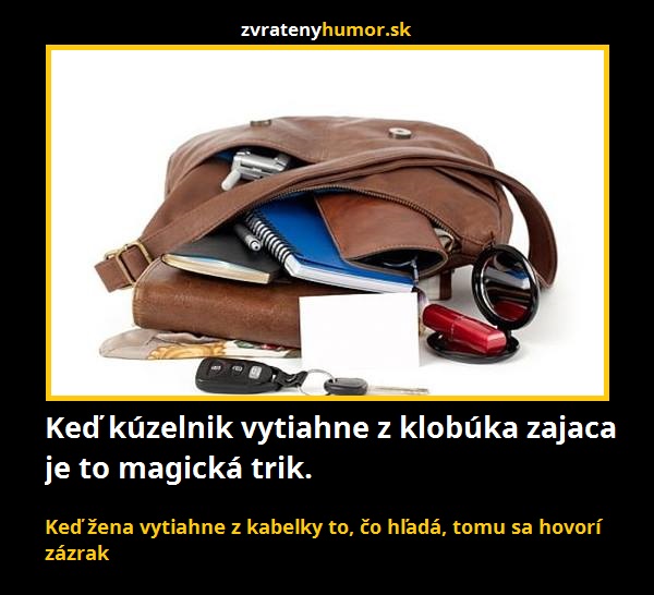 kabelka