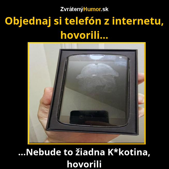 224.telefon
