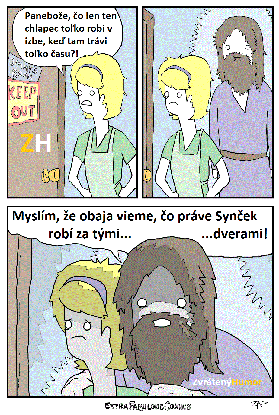 227.tajomneDvere