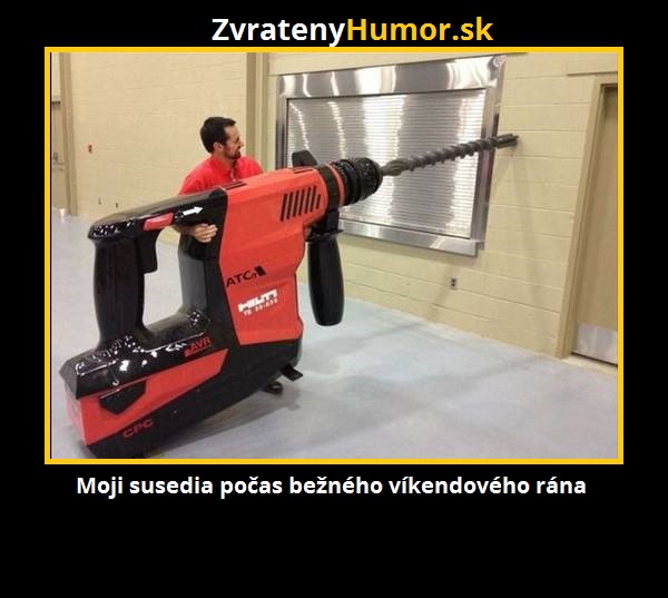 vrtacka