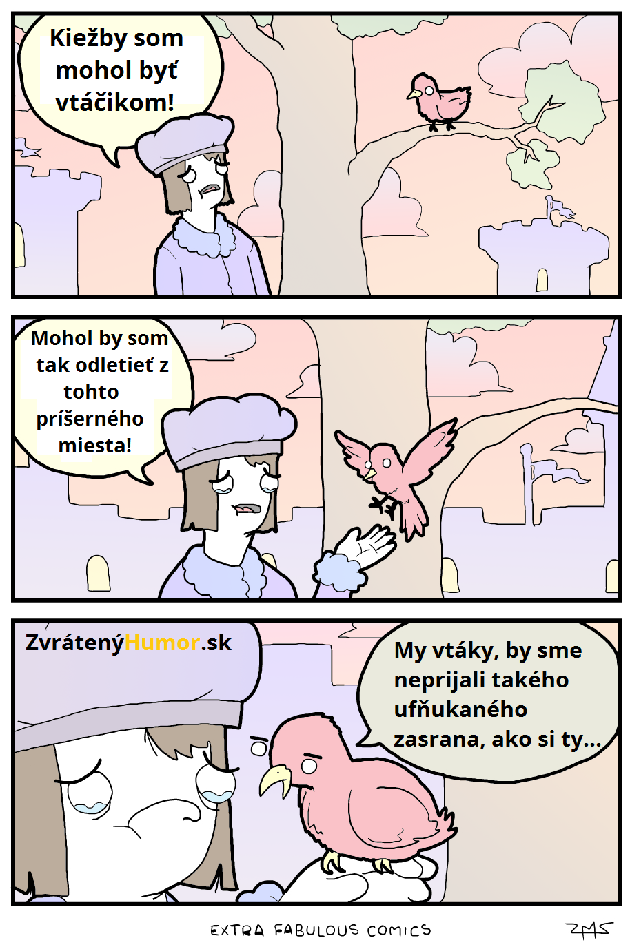 228.vtaky