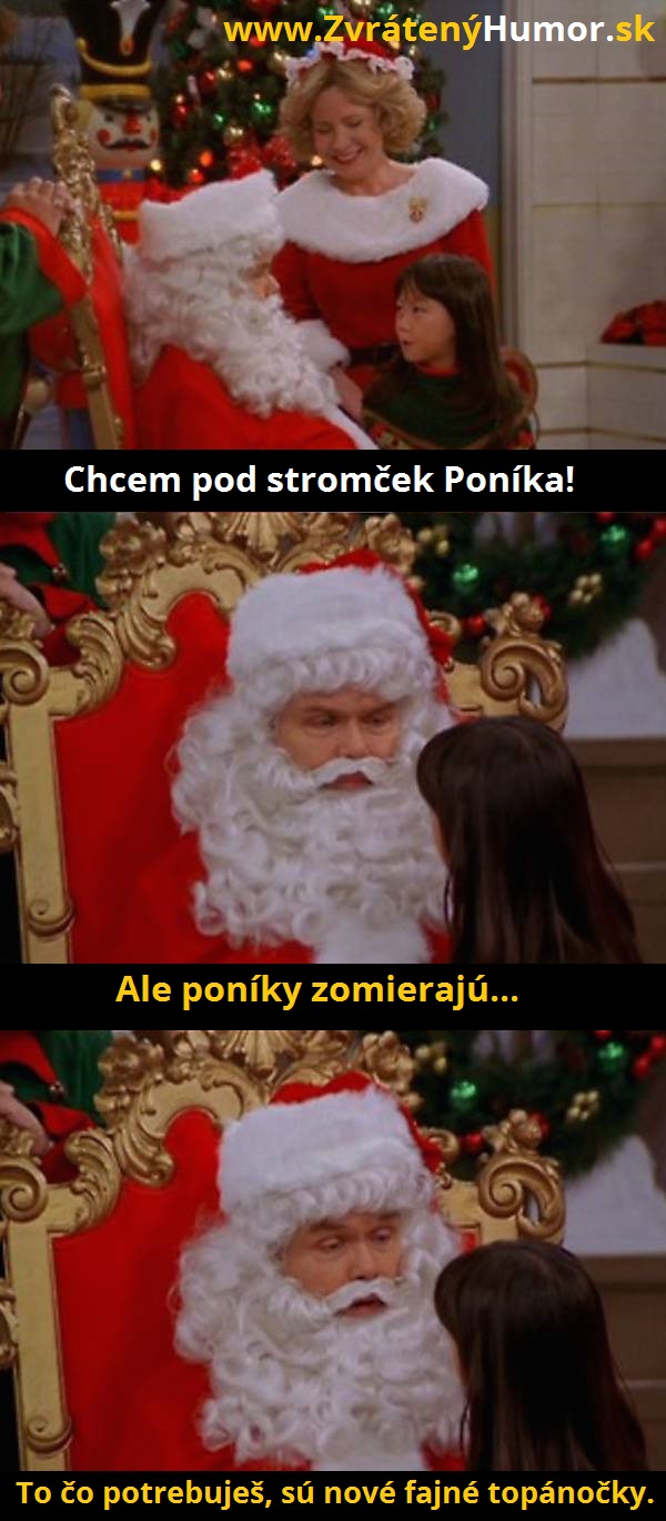 229.santa