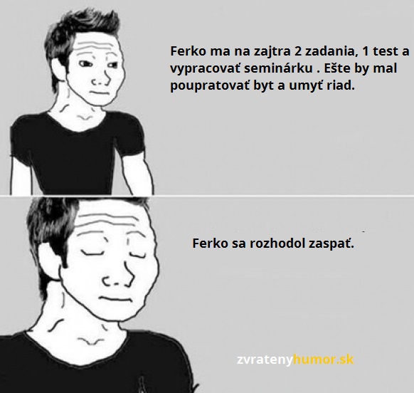 komix