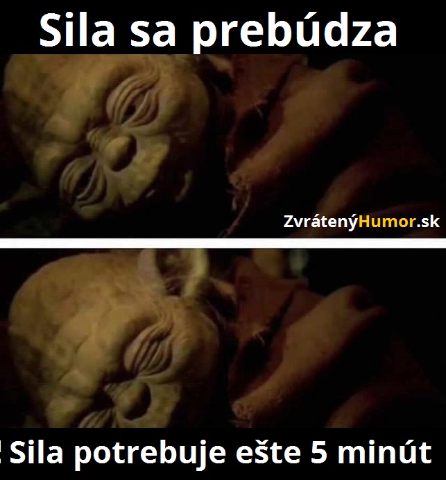 233.Sila