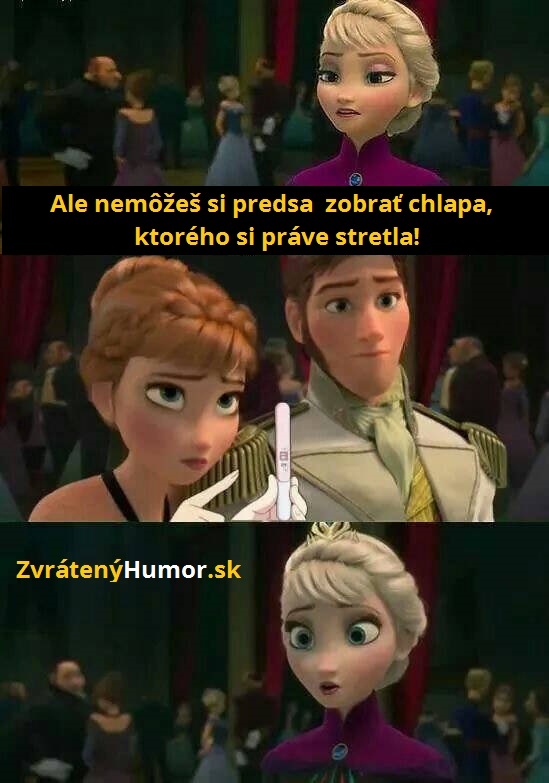 235.tehotná