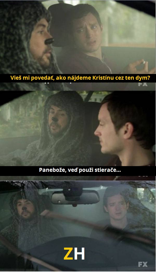 236.stierače