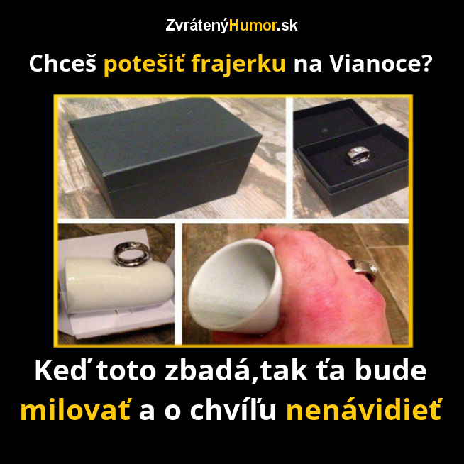 237.prsteň