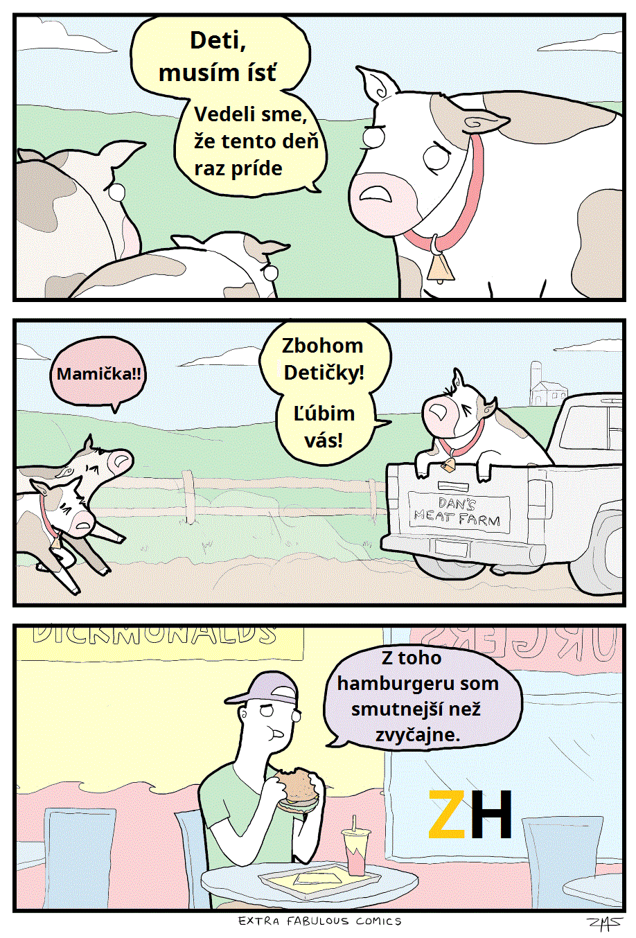 238.hamburger
