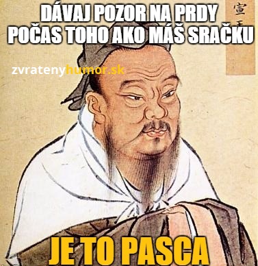 pasca